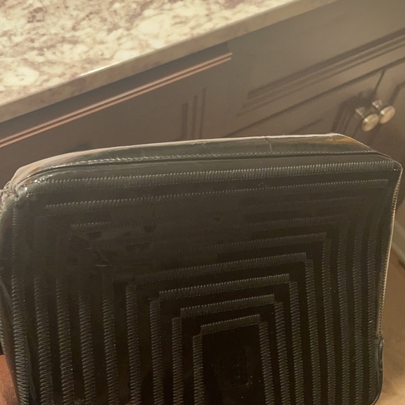 Vintage fendi - Picture 7 of 10